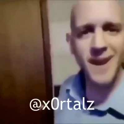 FNAF Humor 2 (yeah, it’s me again. I, DIO, have another).