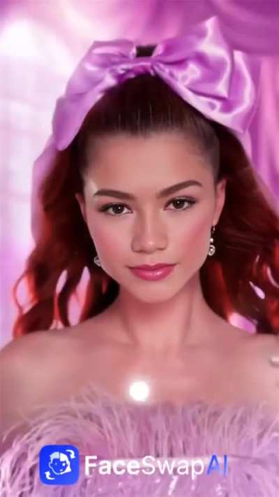 Which one looks the most realistic?