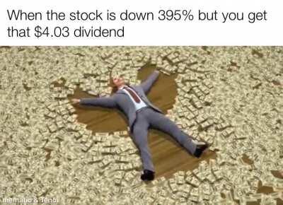 Still counts as gainz right?