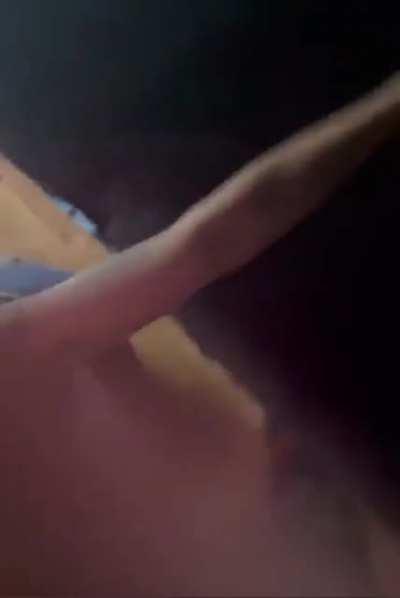 Follow my twitter @bigheaddG for more content 🔥📈