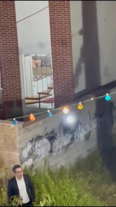 shaDi ka seASON hE !! dulhan HE Kya?