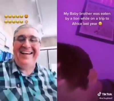 OK but this is now finally fixed by the duet!