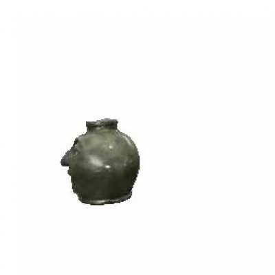 Sua 5° foto da galeria deixou esse miséria assim 🤨