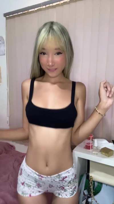 if you’re older than 21, would you fuck me