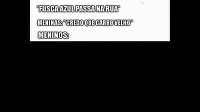 Boatardegalerinhadogp😳😳😳