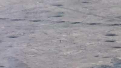 UA 81st Airmobile Brigade's 