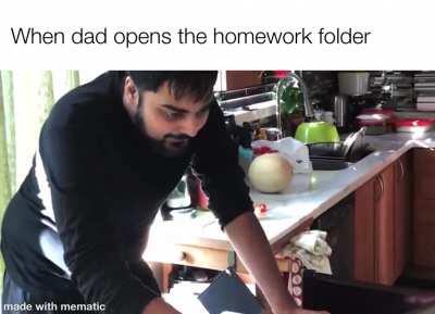 I have a good explanation