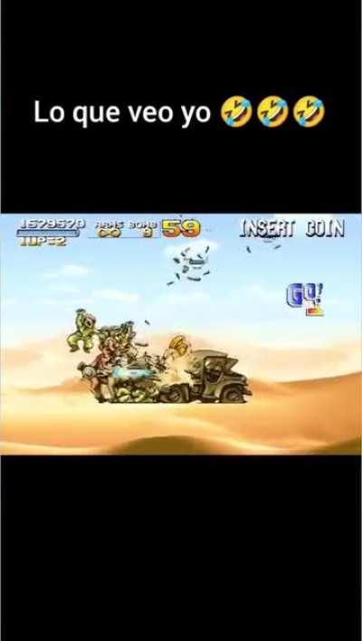   Digan que no..🤣🤣