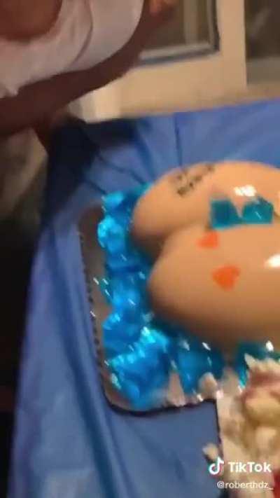 I think this is trashy