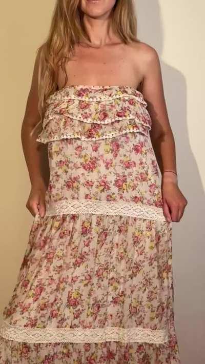 Tell me where you would like to start and finish...