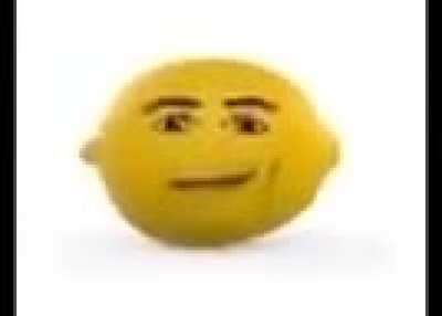 No se porque me da risa jaja