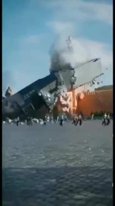 Надобраніч друзі))