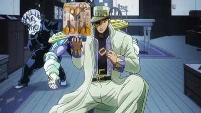 Why do they even exist?