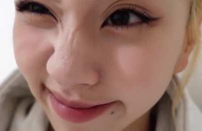 210309 - Adorable Chaeyoung