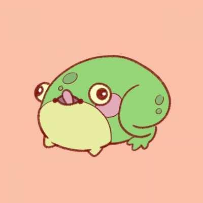 Made this animation a while ago