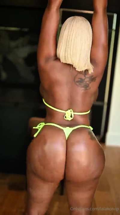 🍋‍🟩🍋‍🟩🍋‍🟩🍋‍🟩🍋‍🟩🍋‍🟩