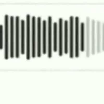 Abdülhamid üstadımızın 1909'da kayıt ettiği Atatürk'ün ingiliz ajanı olduğunun delillerini içeren instagram ses kaydı...