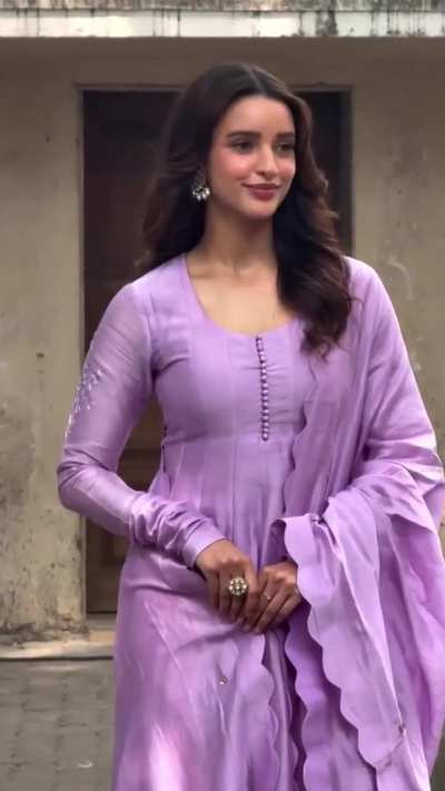 Tripti Dimri
