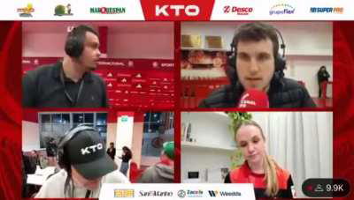 Torcida mirim do Inter provoca a torcida do Palmeiras e é atacada BRUTALMENTE