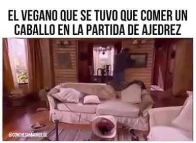 noooo elmilloh dónde te sentasteeee