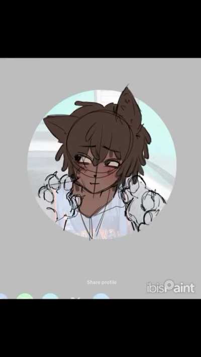 What to do with homophobic people