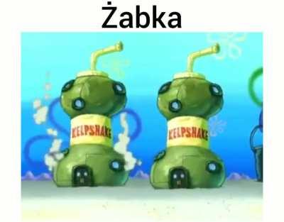 PW (punkt widzenia): Chodzisz po mieście