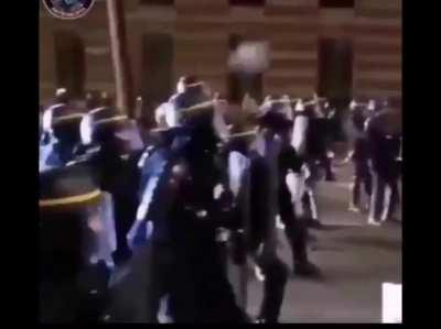 I liked this song...