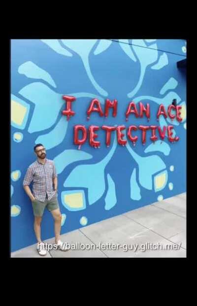 Found this on twitter