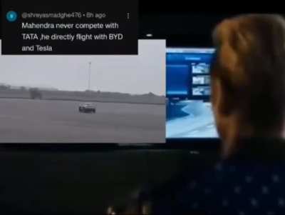 Tata motors after recent launches