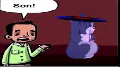 this really says a lot about the socioeconomic status of tajikistan:(