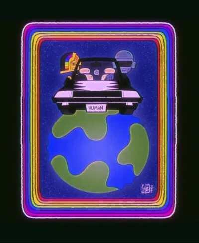 Thank you robots 🤖💛🤖