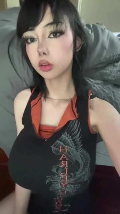 Xansx81 igsb4himm ecco2kzgf