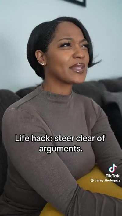 “Guess” Line world every time.