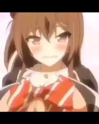 Desculpa se eu kibei