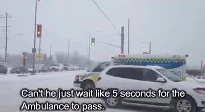 My kind of ems porn. (Wait until the end)