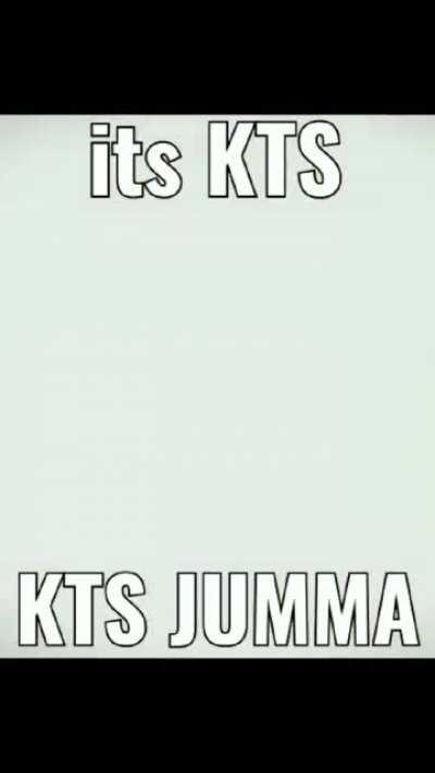 I believe in Sharia Bolshevism. (Credits: Meme Mandir)