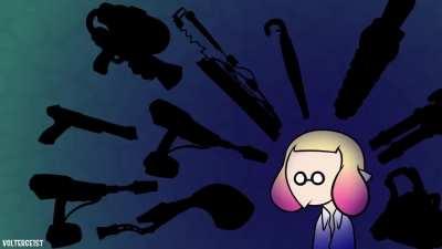 MARINA NO😰😰😰😰