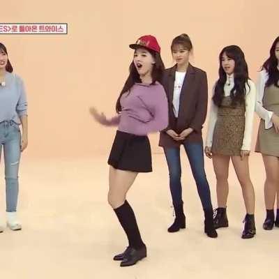 Never Forgot The Great Mc Rail