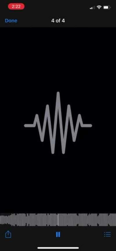 Memories [“Good Days” STEM EDIT] (Nick Mira x Juice WRLD)