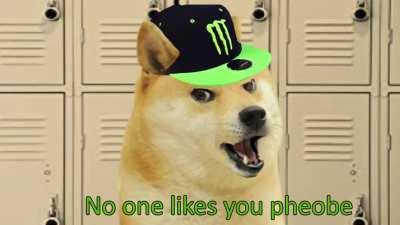 Le dogelore episode 1 has arrived (context in comments)