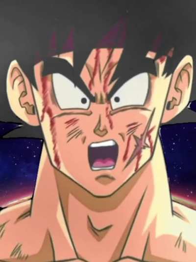 japanese dbz memes are....on a another level