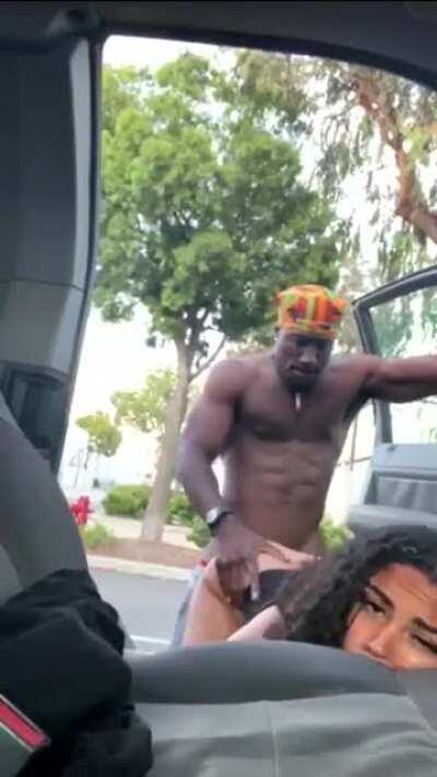 Bringing this gem back to the TL lol