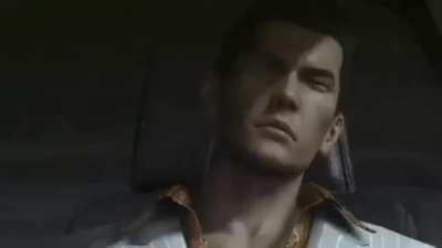 PRANK PALING KEJAM DI DUNIA (PERGI SALAH)