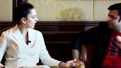 These nepos need someone to give them a reality check