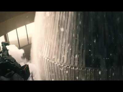 The Market is Closed, Quinn's Hype Market however is OPEN! 🚀🚀🚀🚀 THIS 🚀 IS 🚀 THE 🚀 WEEK | 🚀DRS - DRS - DRS🚀