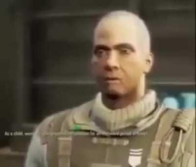 Blue pill number 171