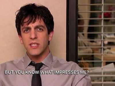 I hope you had a perfect Valentine’s Day yesterday.