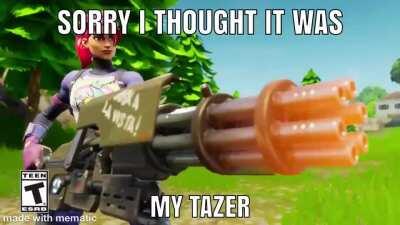 Sowwy I just get confused sometimes XD