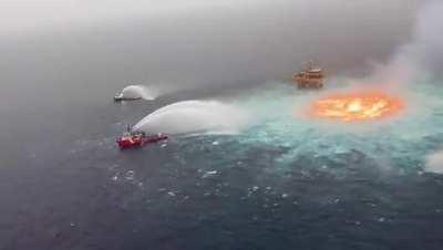 Banda!! Ahora quien es el graciosito del sub que anda con sus rituales satánicos??