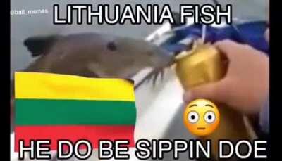 United States of America